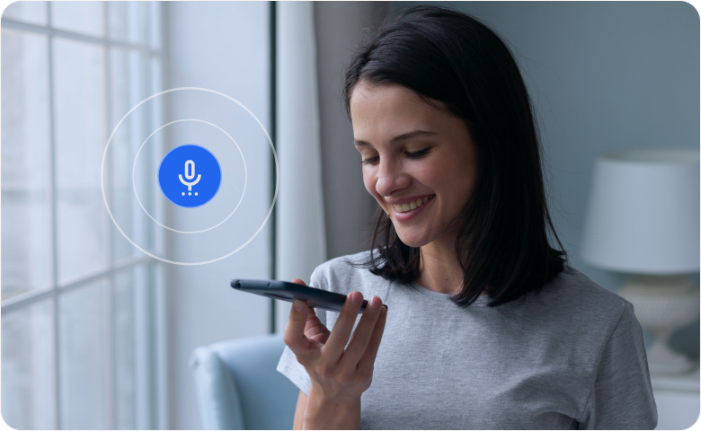 Goodcall pricing: plans, costs, and how it compares to SquawkVoice