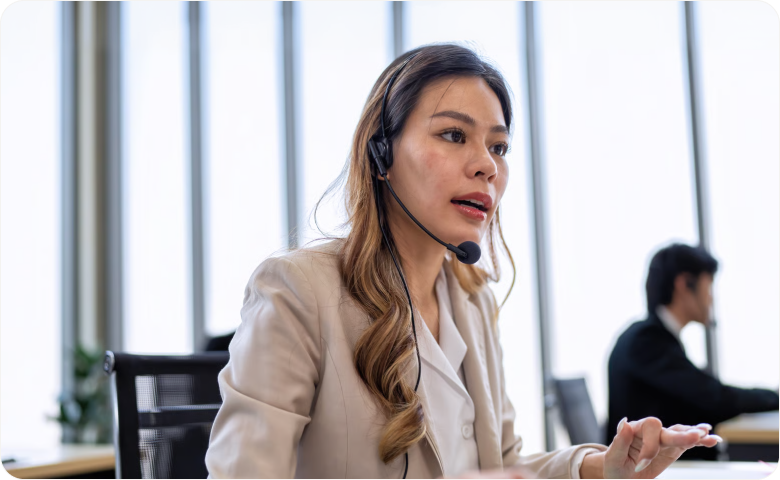 Goodcall review 2026: features, pricing, pros and cons