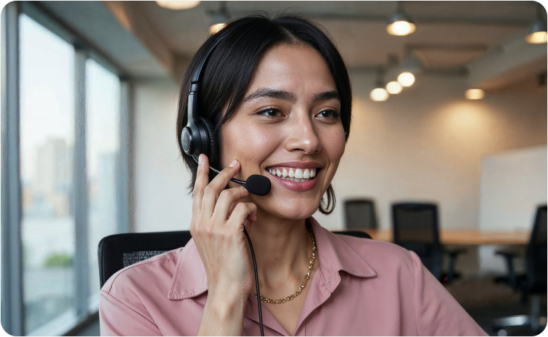 Goodbye Hold Music: How AI Phone Agents are Revolutionizing Customer Service ROI
