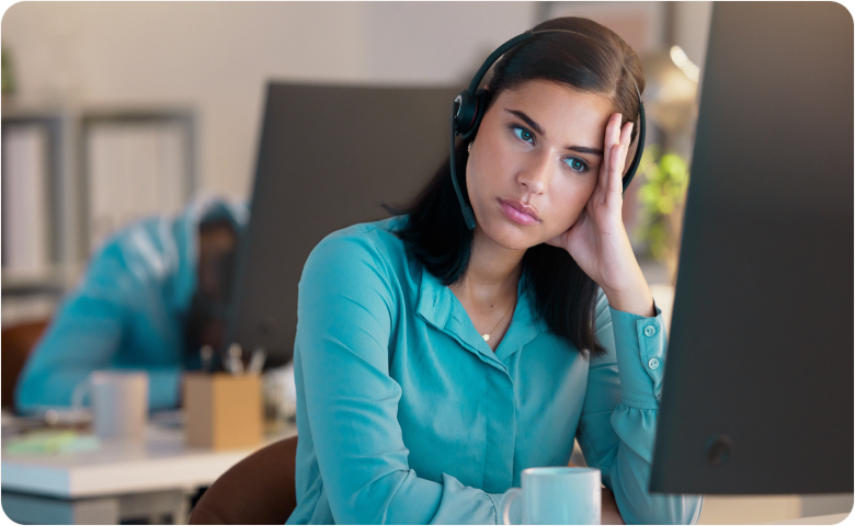 AI Voice Agent Challenges and Best Practices in 2026