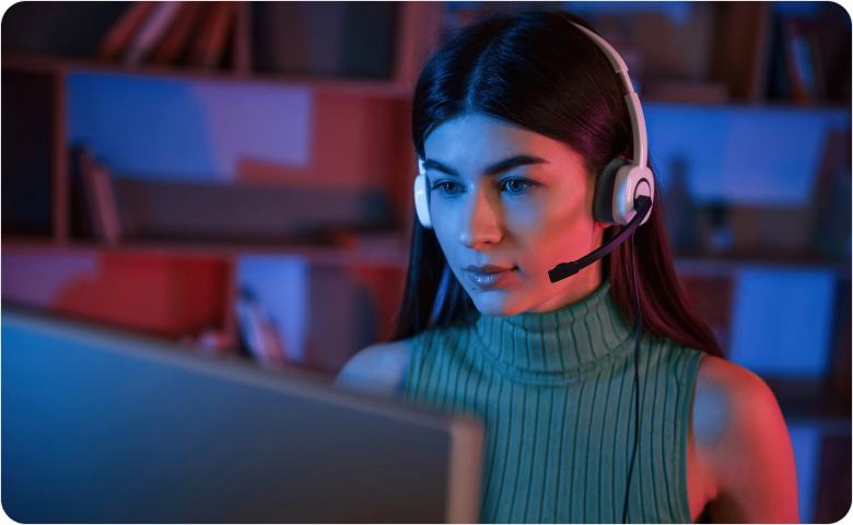 AI Call Handling Guide: Automate Support & Reduce Hold Times