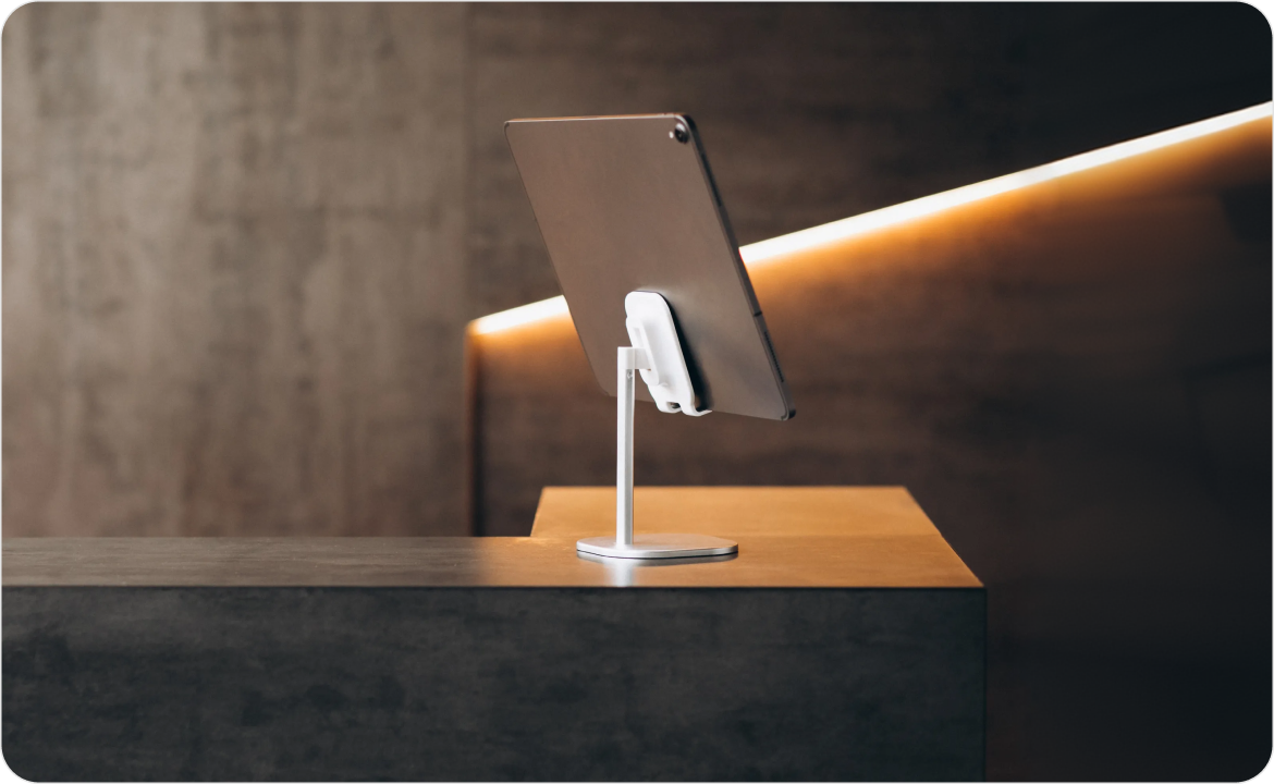 What is an AI Receptionist? Definition, Use Cases, ROI & Best Providers (2026)