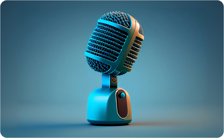 What is an AI Voice Agent: Definition, Use Cases, ROI & Comparisons (2026)