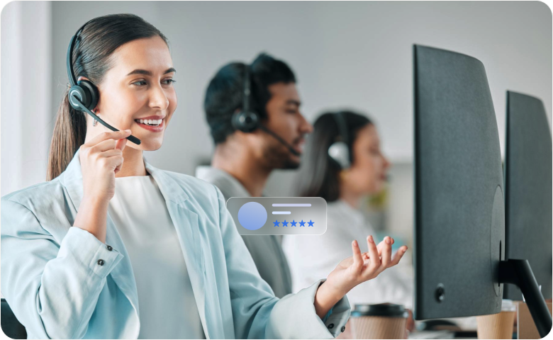 Aircall Review (2026): Features, Pricing, Pros and Cons