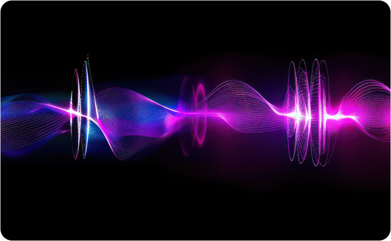 How to Make an AI Voice Assistant:A Complete Step by Step Guide