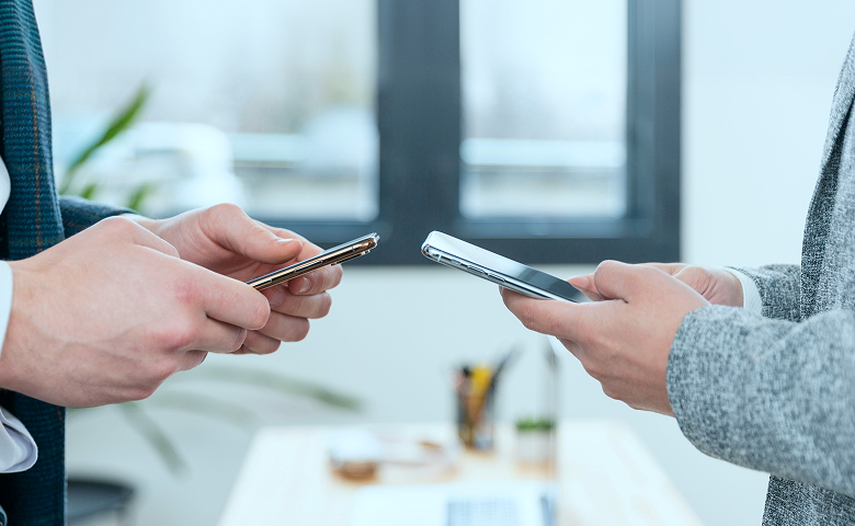 10 Benefits of AI Automated Calls and its Best Practices