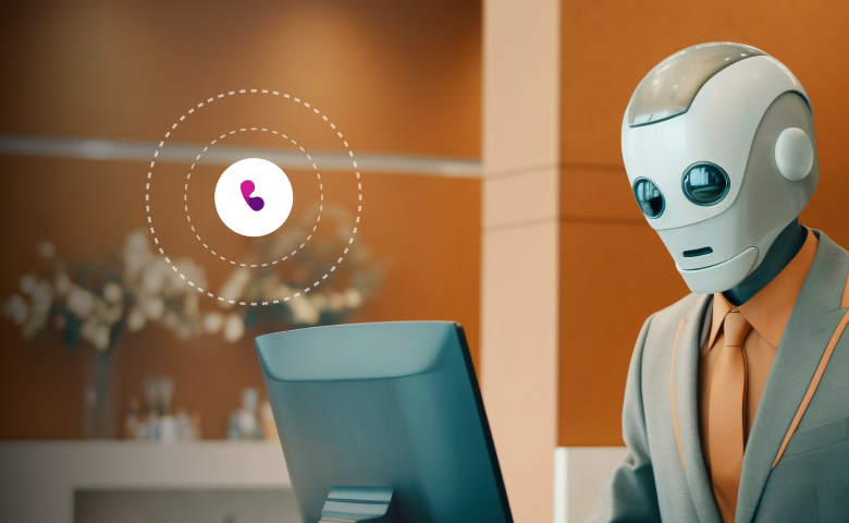 Phonely AI Review (2026): Honest Pros, Cons, and Who It's Built For