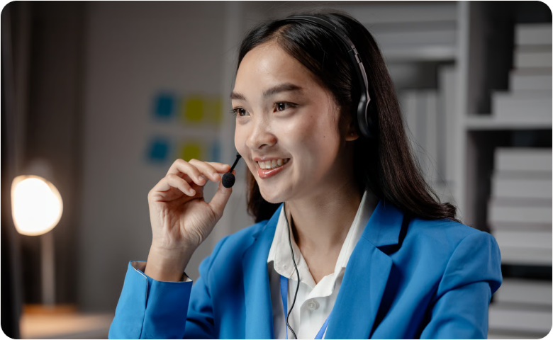 8 Best Retell AI Alternatives in 2026: Smarter Voice AI Without the Component Math