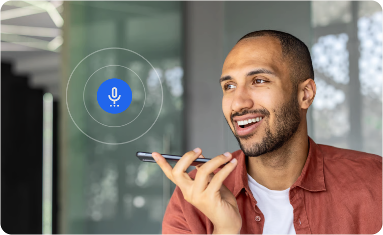 Retell AI Pricing Breakdown 2026: What You'll Actually Pay (And a Smarter Alternative)