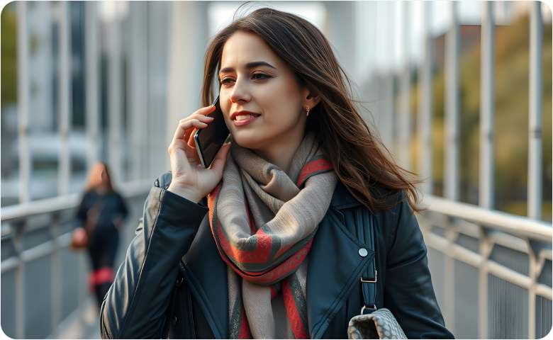 How to Automate Phone Calls With AI