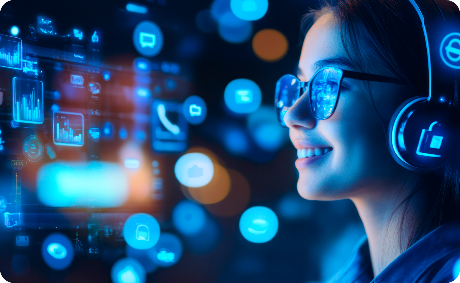 The Death of 'Please Hold': How Voice AI Is Rewriting Customer Service