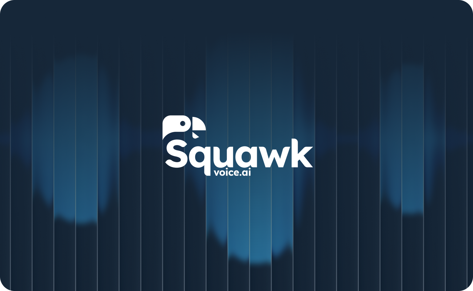 The SquawkVoice Manifesto