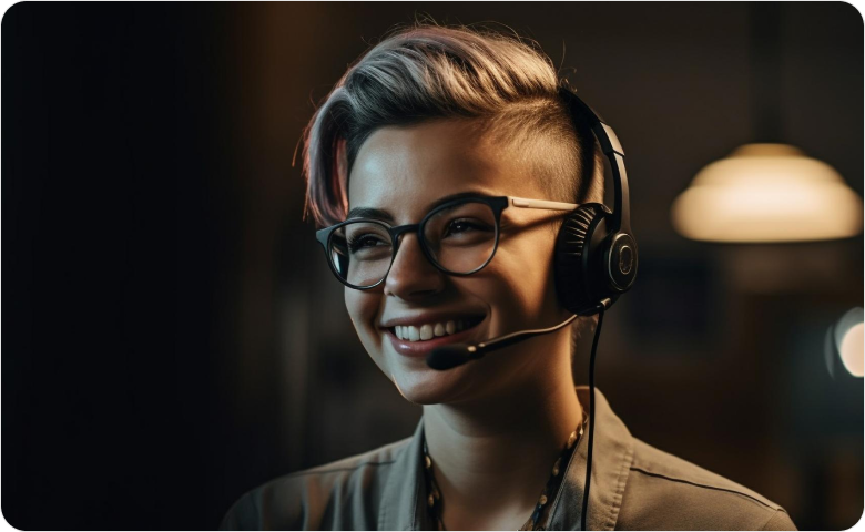 How to Handle Overflow Calls Without Losing Customers