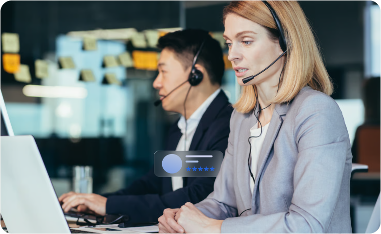 Voiceflow Review (2026): Features, Pricing, Pros and Cons