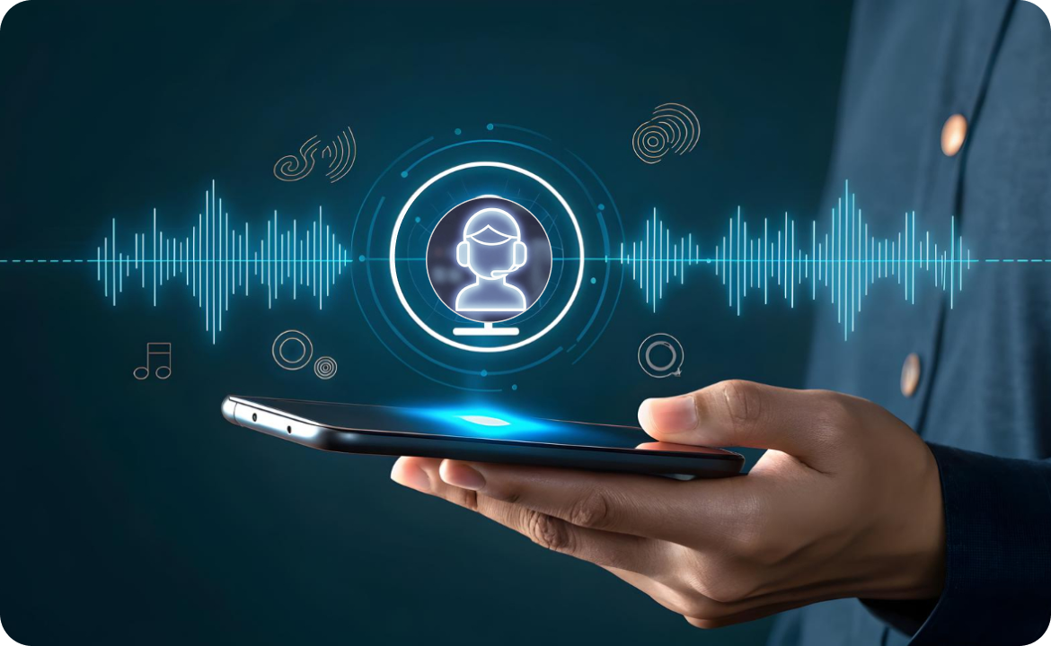 Why Routine Calls Are the Hidden Cost in Customer Support