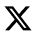 Illustration of an eye with a digital circuit pattern integrated into the iris, symbolizing technology and vision.